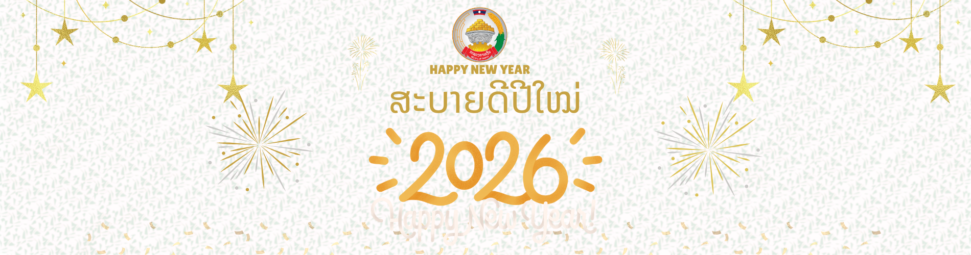 Hidden Gems: Underrated Travel Destinations Around the World